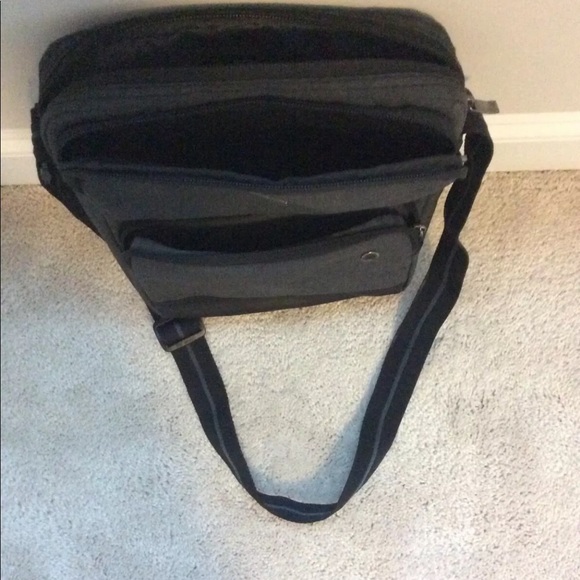 Messenger bag - Picture 4 of 7